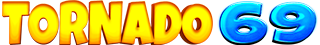 tornado69
